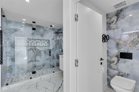 Villa ou maison à vendre à Key Largo, Floride: 5 chambres, 334.45 m2 № 2152769 - photo 27