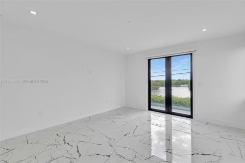 Villa ou maison à vendre à Key Largo, Floride: 5 chambres, 334.45 m2 № 2152769 - photo 30