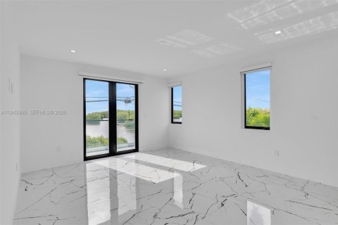 Villa ou maison à vendre à Key Largo, Floride: 5 chambres, 334.45 m2 № 2152769 - photo 26
