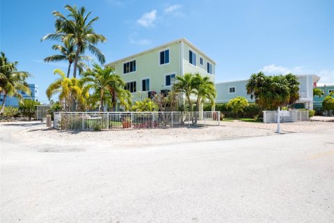 House in Tavernier, Florida 4 bedrooms, 233 sq.m. № 1863513 - photo 2