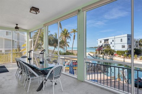 House in Tavernier, Florida 4 bedrooms, 233 sq.m. № 1863513 - photo 24
