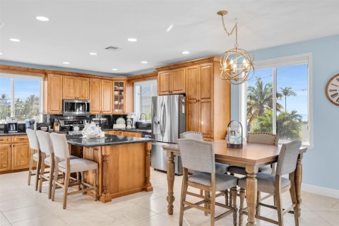 House in Tavernier, Florida 4 bedrooms, 233 sq.m. № 1863513 - photo 25