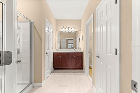 House in OCALA PRESERVE in Ocala, Florida 2 bedrooms, 135.08 sq.m. № 1717373 - photo 24