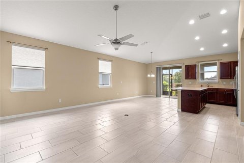 House in OCALA PRESERVE in Ocala, Florida 2 bedrooms, 135.08 sq.m. № 1717373 - photo 9