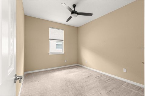 House in OCALA PRESERVE in Ocala, Florida 2 bedrooms, 135.08 sq.m. № 1717373 - photo 19