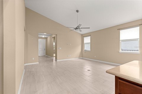 House in OCALA PRESERVE in Ocala, Florida 2 bedrooms, 135.08 sq.m. № 1717373 - photo 17