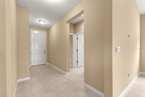 House in OCALA PRESERVE in Ocala, Florida 2 bedrooms, 135.08 sq.m. № 1717373 - photo 7