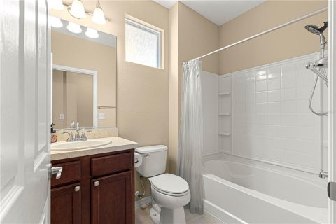 House in OCALA PRESERVE in Ocala, Florida 2 bedrooms, 135.08 sq.m. № 1717373 - photo 22