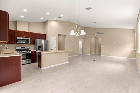 House in OCALA PRESERVE in Ocala, Florida 2 bedrooms, 135.08 sq.m. № 1717373 - photo 15