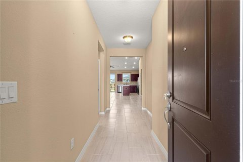 House in OCALA PRESERVE in Ocala, Florida 2 bedrooms, 135.08 sq.m. № 1717373 - photo 6