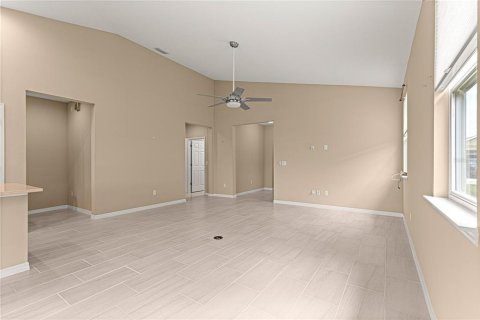 House in OCALA PRESERVE in Ocala, Florida 2 bedrooms, 135.08 sq.m. № 1717373 - photo 18