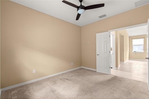 House in OCALA PRESERVE in Ocala, Florida 2 bedrooms, 135.08 sq.m. № 1717373 - photo 20
