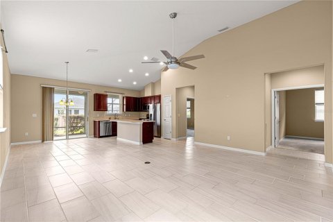 House in OCALA PRESERVE in Ocala, Florida 2 bedrooms, 135.08 sq.m. № 1717373 - photo 10