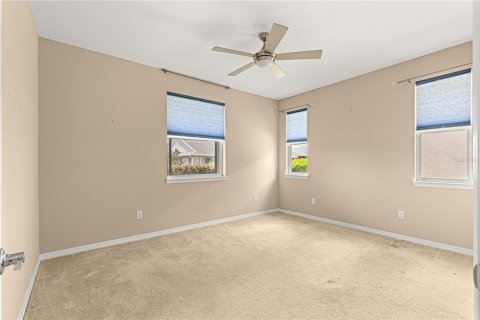 House in OCALA PRESERVE in Ocala, Florida 2 bedrooms, 135.08 sq.m. № 1717373 - photo 21