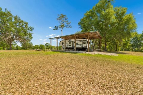 Land in Dade City, Florida № 2093936 - photo 25