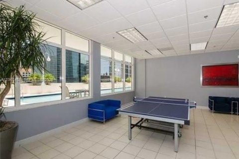 Condo in Miami, Florida, 2 bedrooms  № 2081410 - photo 21