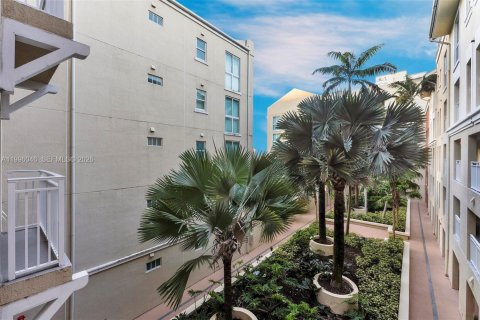 Copropriété à louer à Miami, Floride: 1 chambre, 78.41 m2 № 2059169 - photo 28