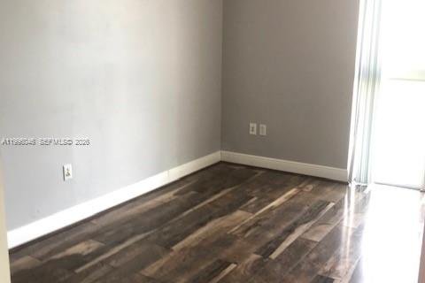 Copropriété à louer à Miami, Floride: 1 chambre, 78.41 m2 № 2059169 - photo 7