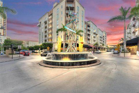 Copropriété à louer à Miami, Floride: 1 chambre, 78.41 m2 № 2059169 - photo 15