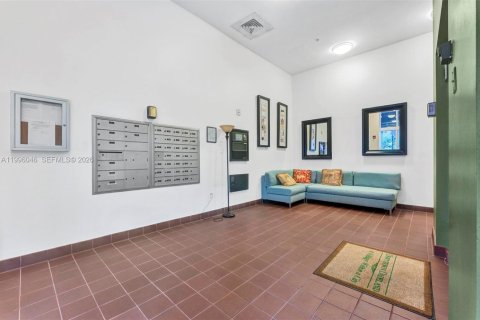 Copropriété à louer à Miami, Floride: 1 chambre, 78.41 m2 № 2059169 - photo 20