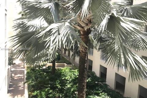 Copropriété à louer à Miami, Floride: 1 chambre, 78.41 m2 № 2059169 - photo 10