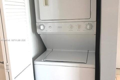 Copropriété à louer à Miami, Floride: 1 chambre, 78.41 m2 № 2059169 - photo 12