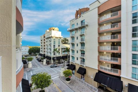 Copropriété à louer à Miami, Floride: 1 chambre, 78.41 m2 № 2059169 - photo 25