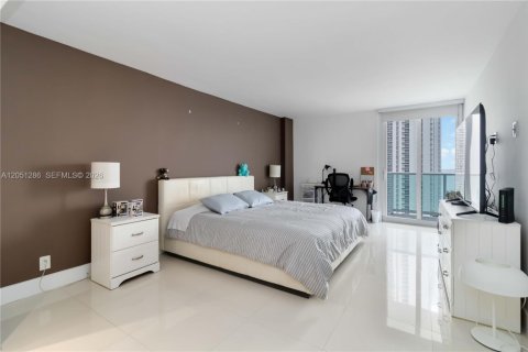 Condo in Sunny Isles Beach, Florida, 2 bedrooms  № 2193476 - photo 6