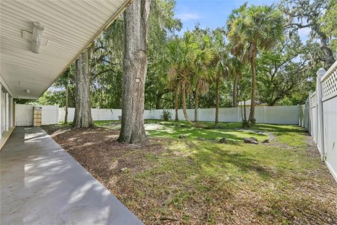 Commercial property in Sanford, Florida 144 sq.m. № 2348037 - photo 19