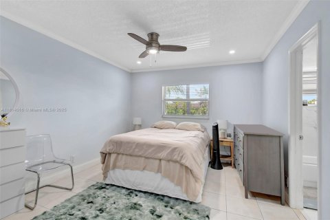Condo in Fort Lauderdale, Florida, 1 bedroom  № 1762469 - photo 13
