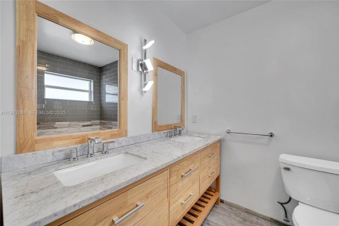 Купить виллу или дом в Плантация, Флорида 4 спальни, 203.64м2, № 1976728 - фото 19