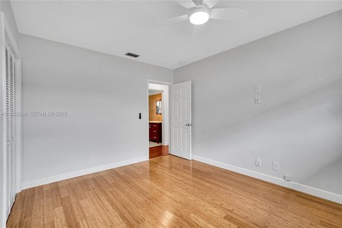 Купить виллу или дом в Плантация, Флорида 4 спальни, 203.64м2, № 1976728 - фото 30