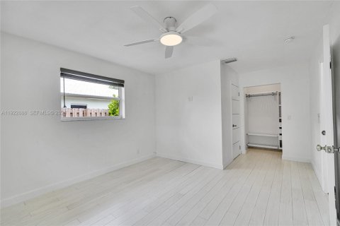 Купить виллу или дом в Плантация, Флорида 4 спальни, 203.64м2, № 1976728 - фото 16