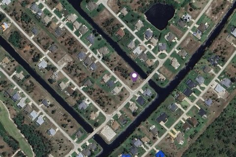 Купить земельный участок в Ротонда, Флорида № 1722775 - фото 6