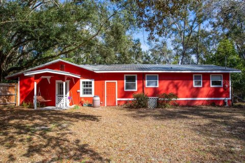 Casa en Mayo, Florida 2 dormitorios, 144.93 m2 № 2098792