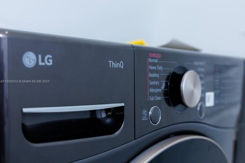 Villa ou maison à vendre à Lehigh Acres, Floride: 3 chambres № 1947485 - photo 29