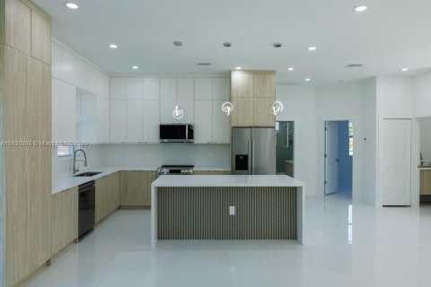 Villa ou maison à vendre à Lehigh Acres, Floride: 3 chambres № 1947485 - photo 14