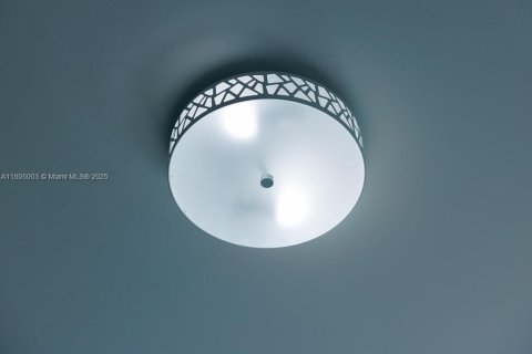 Villa ou maison à vendre à Lehigh Acres, Floride: 3 chambres № 1947485 - photo 12