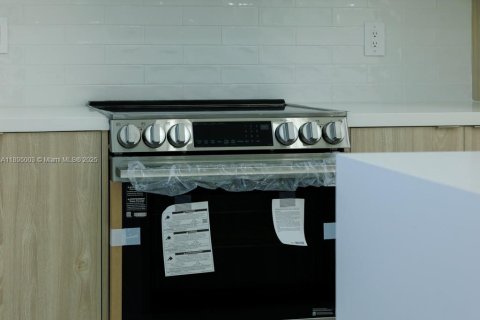 Villa ou maison à vendre à Lehigh Acres, Floride: 3 chambres № 1947485 - photo 18