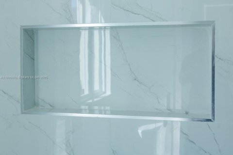 Villa ou maison à vendre à Lehigh Acres, Floride: 3 chambres № 1947485 - photo 26