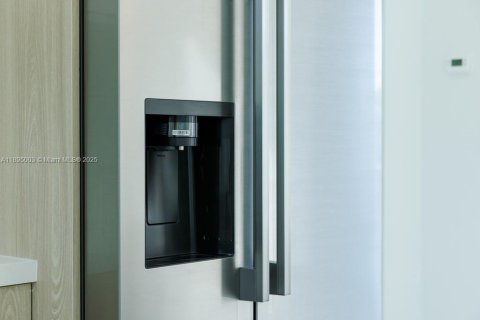 Villa ou maison à vendre à Lehigh Acres, Floride: 3 chambres № 1947485 - photo 20