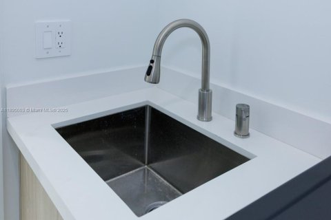 Villa ou maison à vendre à Lehigh Acres, Floride: 3 chambres № 1947485 - photo 28