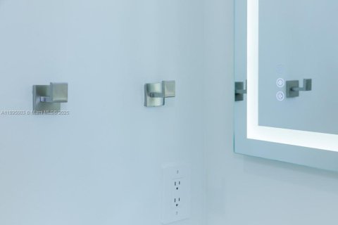 Villa ou maison à vendre à Lehigh Acres, Floride: 3 chambres № 1947485 - photo 22