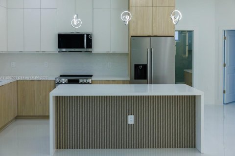 Villa ou maison à vendre à Lehigh Acres, Floride: 3 chambres № 1947485 - photo 15