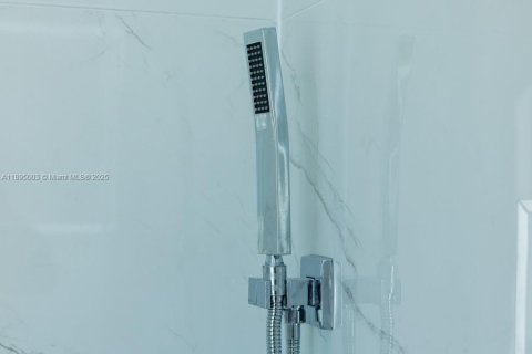 Villa ou maison à vendre à Lehigh Acres, Floride: 3 chambres № 1947485 - photo 25