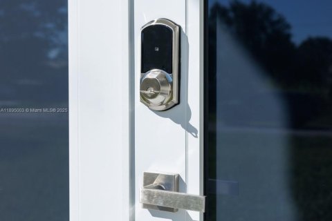 Villa ou maison à vendre à Lehigh Acres, Floride: 3 chambres № 1947485 - photo 9