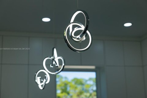 Villa ou maison à vendre à Lehigh Acres, Floride: 3 chambres № 1947485 - photo 13