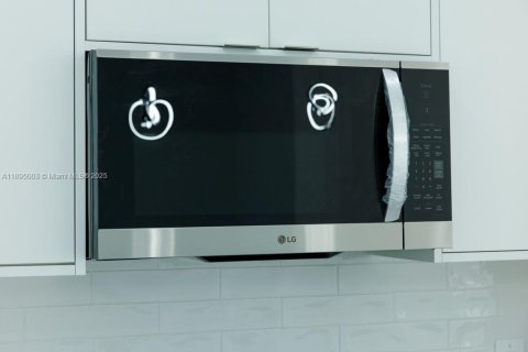 Villa ou maison à vendre à Lehigh Acres, Floride: 3 chambres № 1947485 - photo 19