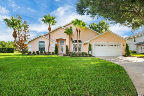 Casa en Winter Haven, Florida 3 dormitorios, 240.8 m2 № 2373007