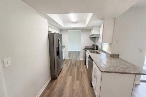 Купить виллу или дом в Данедин, Флорида 3 комнаты, 156.63м2, № 2116092 - фото 15